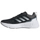 Adidas Questar